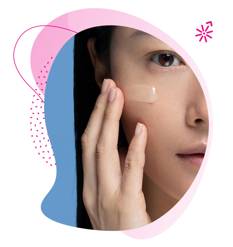 la roche posay