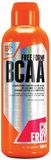 Extrifit BCAA 80000 Liquid višeň 1000 ml