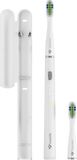 TrueLife SonicBrush Slim20 White Sonický kartáček