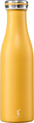Lurch Trendy termo láhev lemonade 500 ml