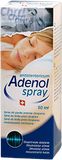 Adenol Fytofontana sprej proti chrápání 50 ml
