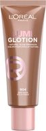 L'Oréal Paris Lumi Glotion 904 Deep Glow rozjasňovač, 40 ml