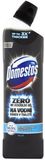 Domestos Zero Ocean na vodní kámen 750 ml