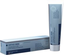 Ortho 3000 gel 100 ml