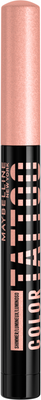 Maybelline New York Color Tattoo 24H eye stix 20 I am Inspired tužka na oči 3v1, 1.4 g