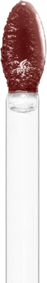 NYX Professional Makeup Lip IV Hydrating Gloss Stain, 05 Mocha Me Wet 5 ml