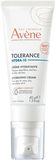 Avène Tolerance Hydra -10 Hydratačný krém 40 ml