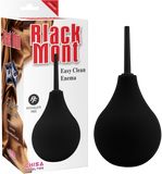Chisa Anální/vaginální sprcha Novelties Easy Clean Enema