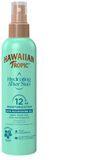 Hawaiian Tropic Hydrating After Sun Skin Nourishing Oil - olej po opalování ve spreji 150 ml