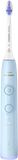 Philips Sonicare Sonický elektrický kartáček 6100 HX7406/01 světle modrý