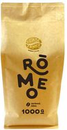 Zlaté Zrnko Zrnková káva Romeo 1000 g