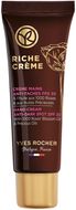Yves Rocher Krém na ruce proti pigmentovým skvrnám s SPF 30, 50 ml