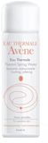 Avène Eau Thermale Termální voda ve spreji 50 ml