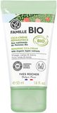 Yves Rocher Obnovující péče 50 ml