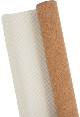 Sharp Shape Korková cestovní jogamatka Namaste