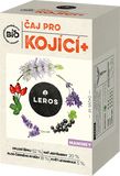 Leros Čaj Pro kojící + 20 ks