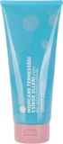 MomCare Krém proti striím 200 ml