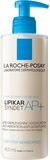 La Roche-Posay Lipikar Syndet Krémový sprchový gel proti podráždění 400 ml