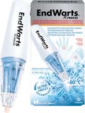 EndWarts FREEZE Kryoterapie bradavic 7.5 g