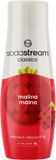 Sodastream Příchuť Malina 440 ml