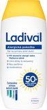 Ladival alergická pokožka gel OF50+ 200 ml