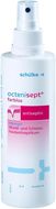 Octenisept 100 g kožní sprej 250 ml