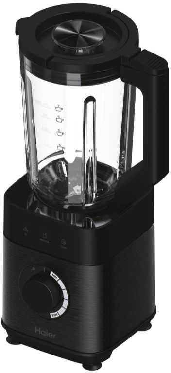 Haier I-Master Series 5 stolní mixér HBL5B2 011