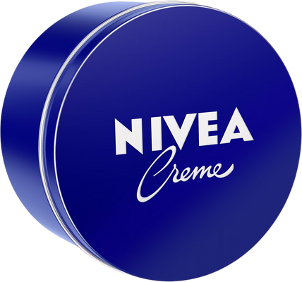Nivea Creme 250 ml