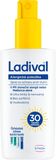 Ladival alergická pokožka sprej OF30 150 ml