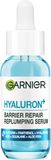 Garnier Skin Naturals Hyaluron+  sérum na obnovu kožní bariéry 30 ml
