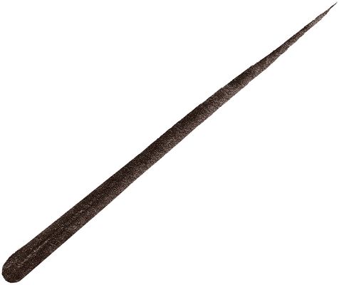 L'Oréal Paris Infaillible Haute Precision Liner 02 Brun Leather tekutá oční linka