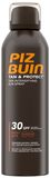 Piz Buin Tan & Protect Tan Intensifying Sun Spray SPF30 150 ml