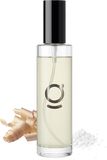 Goda osvěžovač Ombi mořská sůl & dřevo 100 ml