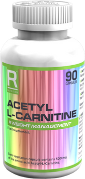 l carnitin dm recenze L-Carnitin - recenze a zkušenosti zákazníků