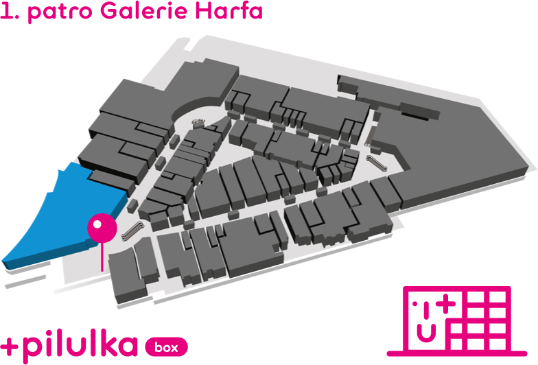 Pilulka-box_Harfa (1).png