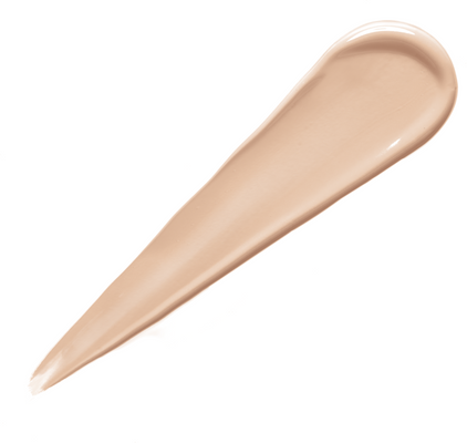 L'Oréal Paris Make-up Infaillible 24h Fresh Wear Foundation 015 Porcelain 30 ml