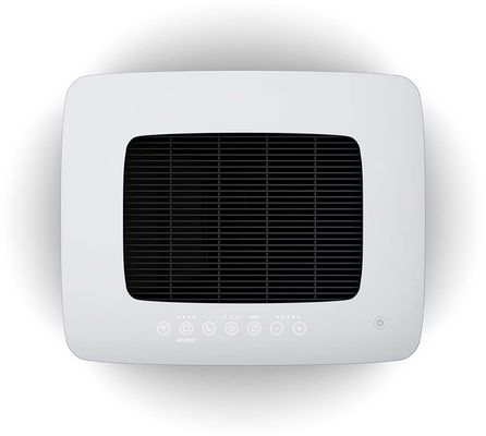 Stadler Form Roger Big Black