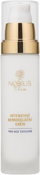 Nobilis Tilia Intenzivní remodelační krém 50 ml