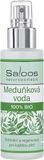Saloos Meduňková voda 100% BIO 100 ml