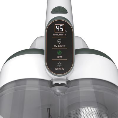 Hoover HMC5 čistič matrací HMC510UV 011