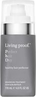 Living Proof Perfect hair Day™ Healthy Hair Perfector 118 ml