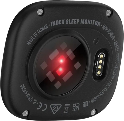 Garmin Index™ Sleep Monitor S/M