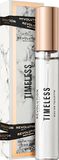 Revolution Toaletní voda Timeless EDT Purse Spray 10 ml