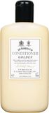 DR.HARRIS Golden Conditioner 250 ml
