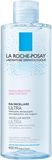 La Roche-Posay Micellar Reactive voda 400 ml