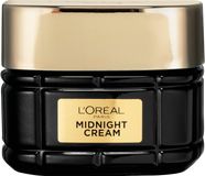 L'Oréal Paris Age Perfect Cell Renew Midnight krém 50 ml