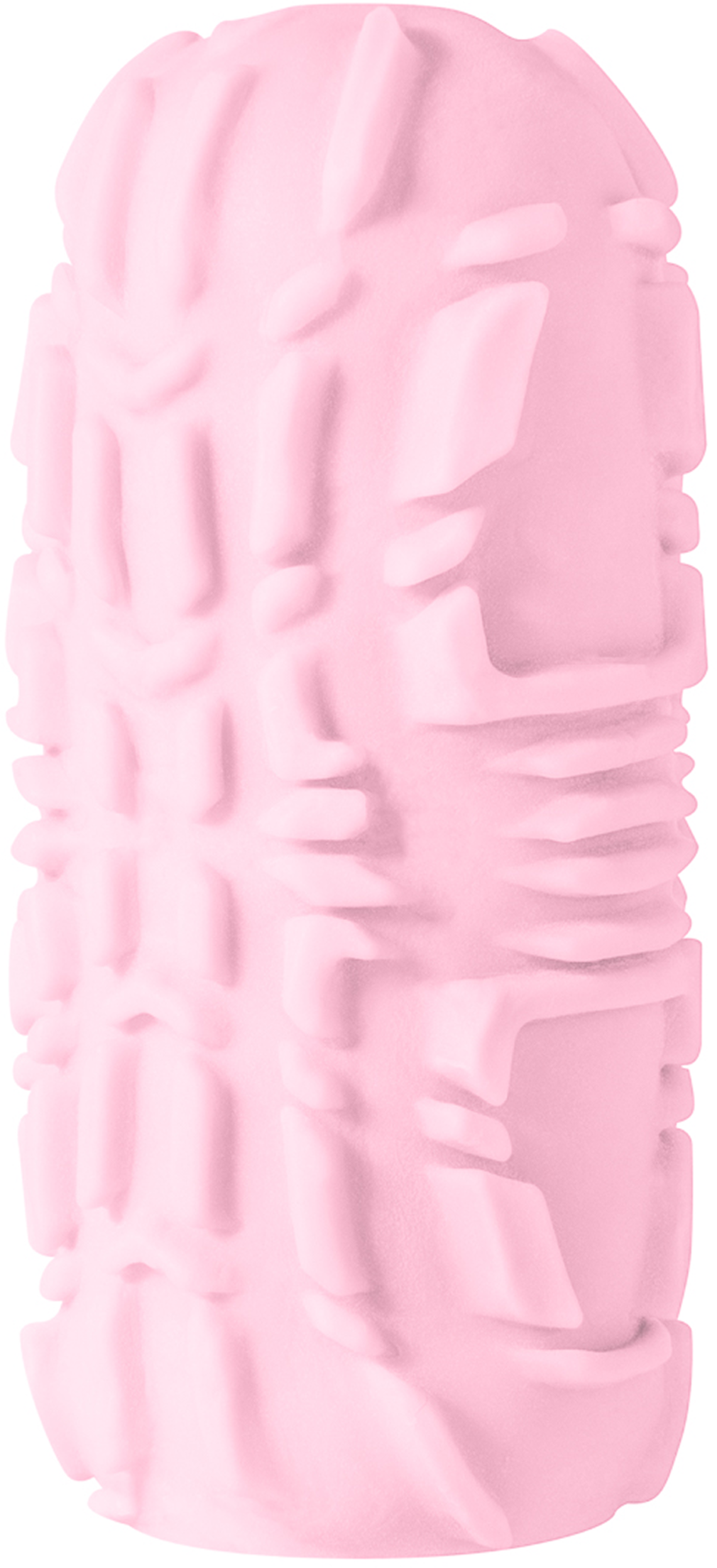 Lola Games Marshmallow oboustranný masturbátor Maxi Fruity Pink