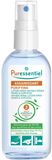 Puressentiel Antibakteriální roztok ve spreji 3 esenciální oleje 80 ml