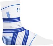 Power System Bandáž na kotník Ankle Support Pro S/M