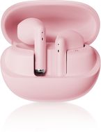 Niceboy Beans 4 Pink